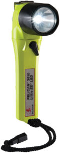 pelican-right-angle-led-emergency-flashlight