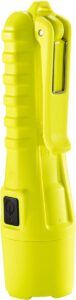 pelican-safety-3345-flashlight-clip