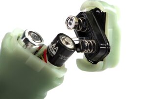 pelican-safety-led-flashlight-class-division