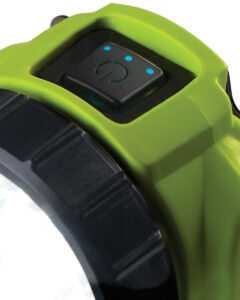 pelican-usa-made-safety-right-angle-light