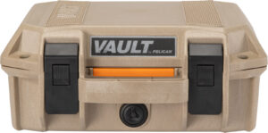pelican-v100-gun-cases-vault-gun-case