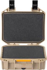 pelican-v100-pistol-case-vault-handgun-cases