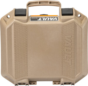 pelican-vault-v100-pistol-case-hand-gun