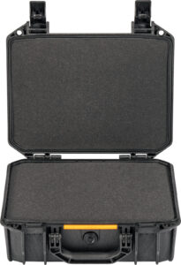 pelican-vault-v200-gun-case