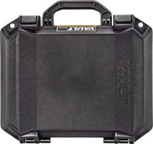 pelican-vault-v200-hand-gun-case