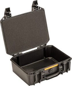 pelican-vault-v200-hard-camera-case-empty