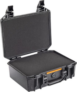 pelican-vault-v200-hard-case