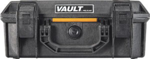 pelican-vault-v200-watertight-case