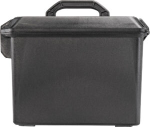 pelican-vault-v250-document-case