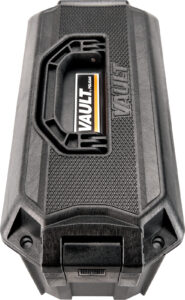 pelican-vault-v250-hard-case