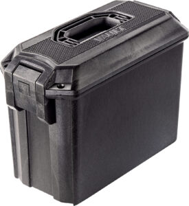 pelican-vault-v250-top-loader-case