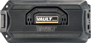 pelican-vault-v250-vertical-case