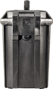 pelican-vault-v250-watertight-case