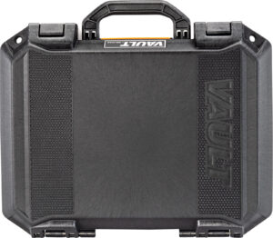 pelican-vault-v300-camera-watertight-case