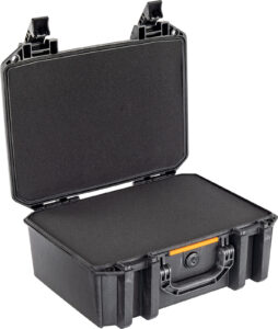 pelican-vault-v300-foam-watertight-case