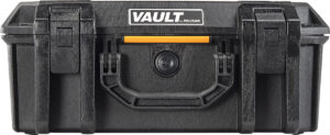 pelican-vault-v300-gun-case