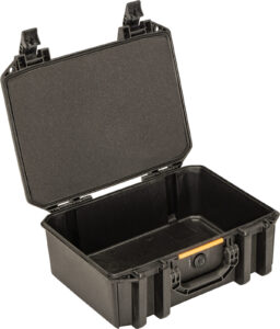 pelican-vault-v300-hard-camera-case-empty