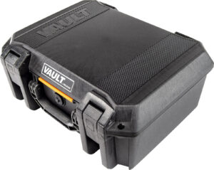 pelican-vault-v300-rugged-travel-case