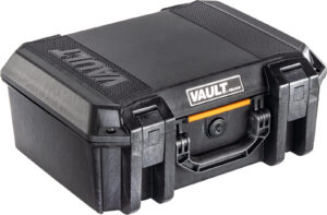 pelican-vault-v300-tough-camera-case