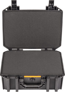 pelican-vault-v300-travel-case