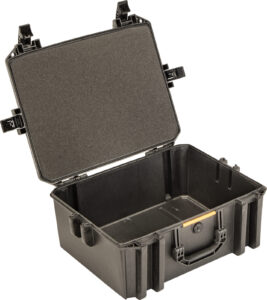 pelican-vault-v550-hard-camera-case-empty