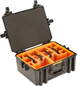 pelican-vault-v550-photo-camera-divider-case