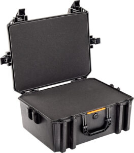 pelican-vault-v550-pistol-case