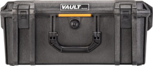 pelican-vault-v550-protective-case
