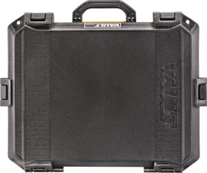 pelican-vault-v550-small-hard-case