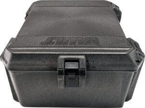 pelican-vault-v550-waterproof