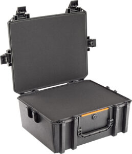 pelican-vault-v600-camera-case