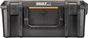 pelican-vault-v600-hard-protective-case
