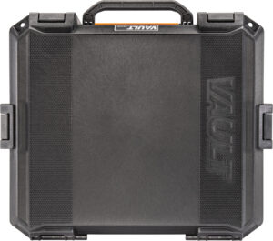 pelican-vault-v600-tablet-case