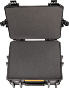 pelican-vault-v600-usa-made-hard-case