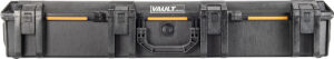 pelican-vault-v700-hard-rifle-case