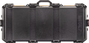 pelican-vault-v700-tactical-rifle-case