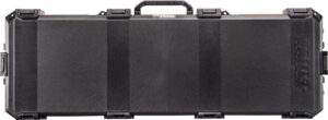 pelican-vault-v800-long-gun-case