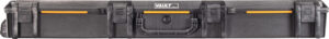 pelican-vault-v800-long-hard-case