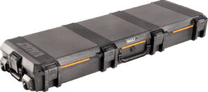 pelican-vault-v800-rifle-case