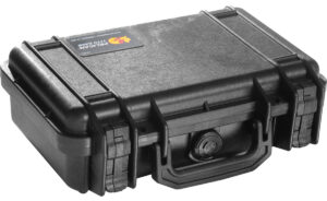 pelican-watertight-pistol-gun-glock-case