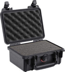 pelican-watertight-protective-gopro-case