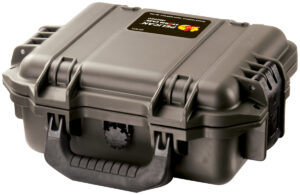 pelican-watertight-rigid-electronics-case