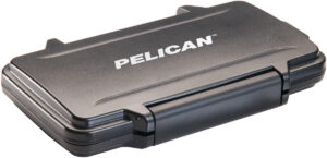 pelican-0915-memory-card-hard-camera-case
