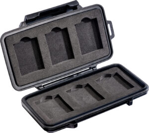 pelican-0965-cfexpress-xqd-memory-card-case