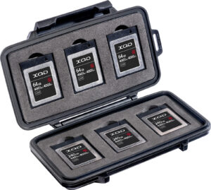 pelican-0965-memory-card-hard-camera