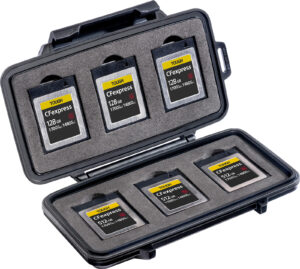 pelican-0965-xqd-memory-micro-case