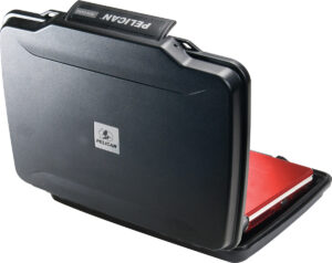 pelican-1075-laptop-carrying-case