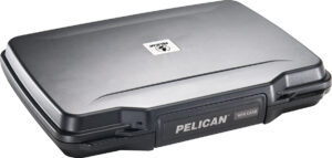 pelican-1075-laptop-hard-case