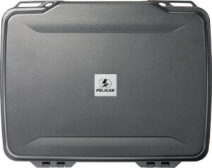 pelican-1075-watertight-laptop-case