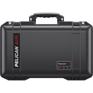 pelican-1535-air-lightweight-travel-case